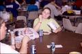 25 Years of Rochester YFC Bible Quizzing-0481.jpg